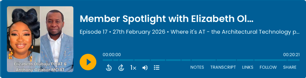 Where its AT podcast 17 1000.jpg