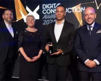 CIAT digital constr awards 350.jpg