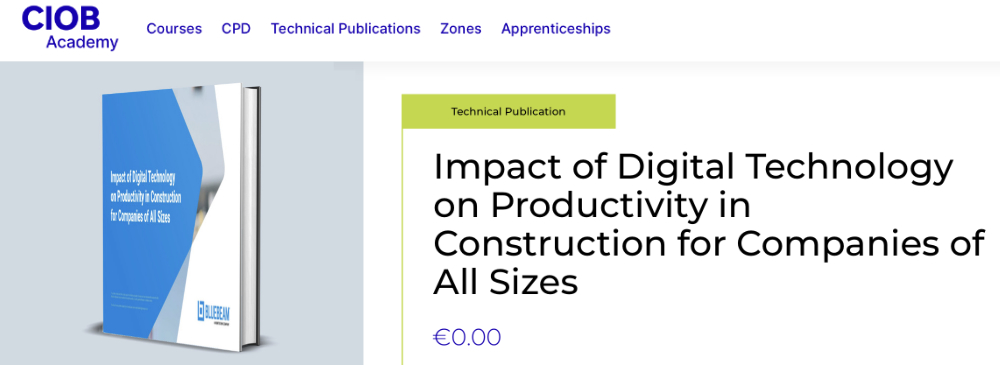 CIOB Academy Impact of Digi Tech on Productivity in Construction for Cos 1000.jpg