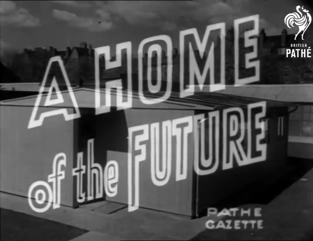 Item 25773 - A Home Of The Future (1944).png