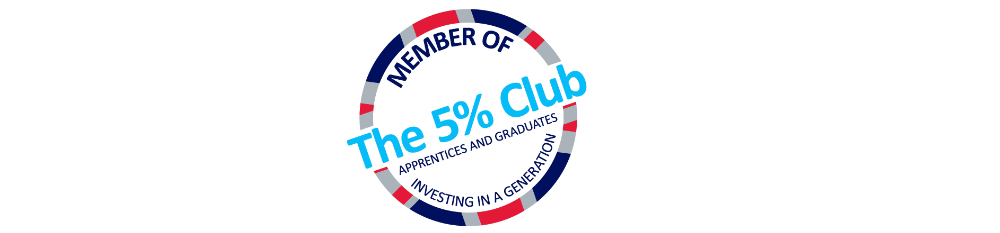 The 5 percent Club Logo 2016 1000.jpg