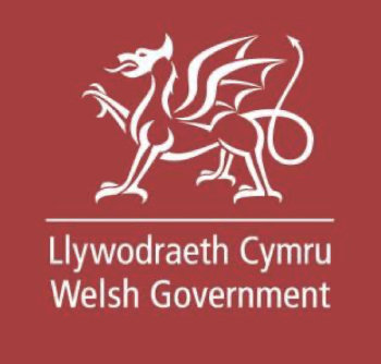 Wales gov red 350.jpg