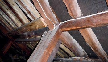 A fractured principal rafter 350.jpg