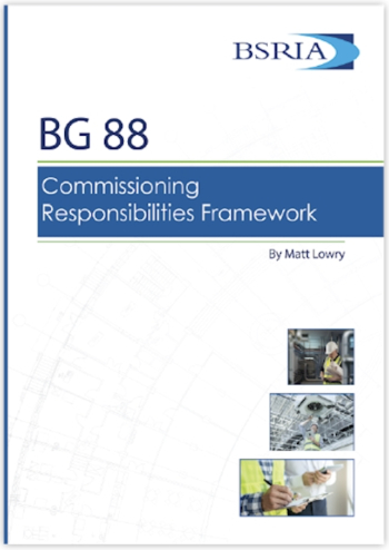 BSRIA comissioning Framework guide cover 350.jpg