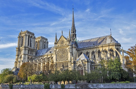 Notre-Dame de Paris 4 October 2017 Ali Sabbagh.png