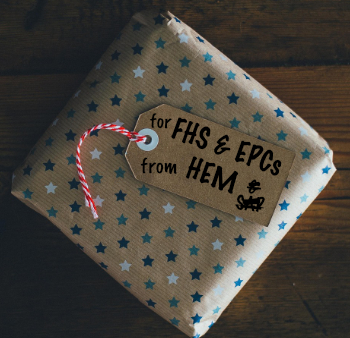 HEM present pexels-card-1835447 350.jpg