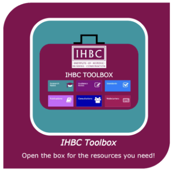 IHBC tool box 350.jpg