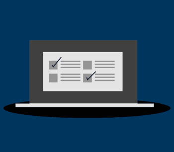 CIAT colours survey 350.jpg