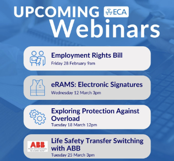 ECA webinar Feb 25 350.jpg