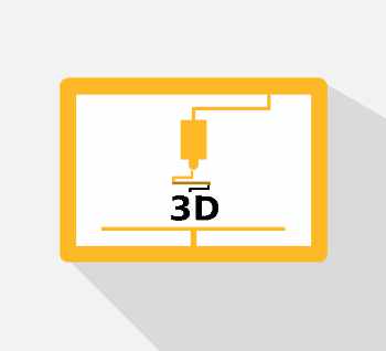 3D print symbol 350.jpg
