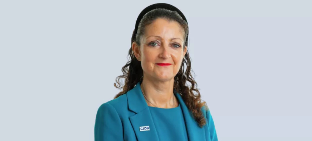 CIOB Victoria Hills 1000.jpg