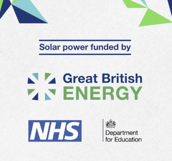 Great British Energy solar school NHS 350.jpg