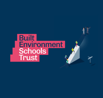 Built-Environment-Trusts-School 350.jpg