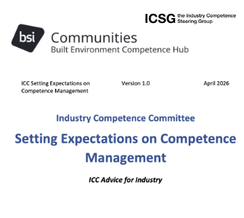 ICC Expectations competency 350.jpg