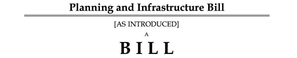 Planning and Infrastructure Bill crop 1000.jpg