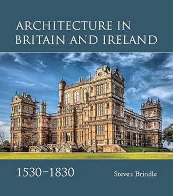 Architecture in Britain and Ireland 350.jpg