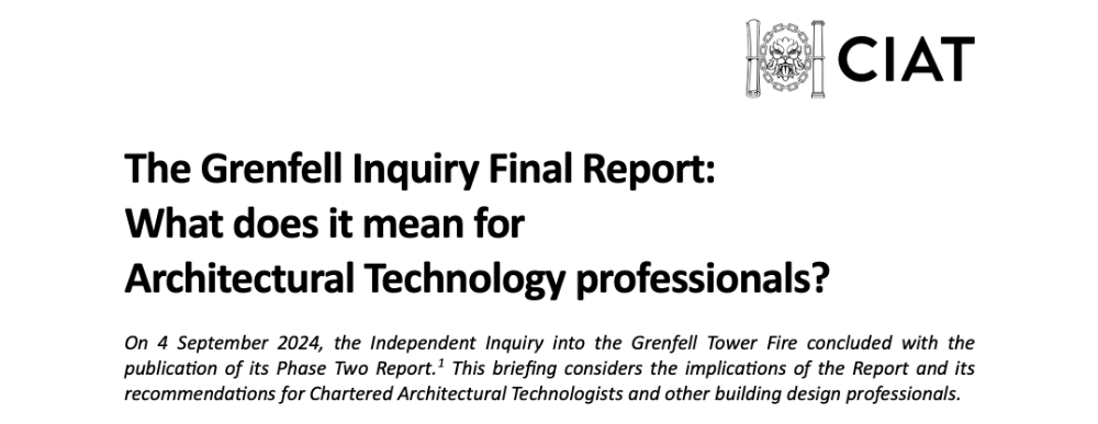 CIAT Grenfell report response 1000.jpg