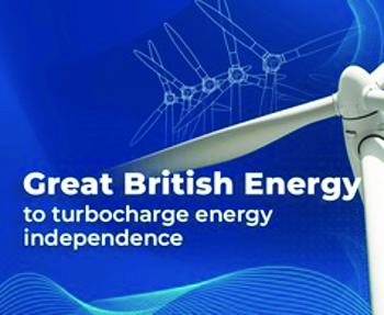 Gov great-british-energy 350.jpg