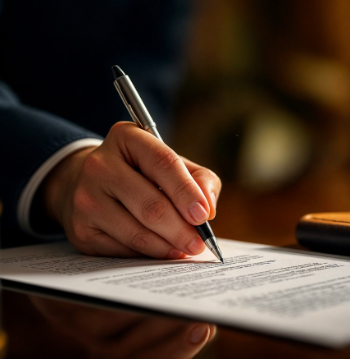 Ai paperwork contract 350.jpg