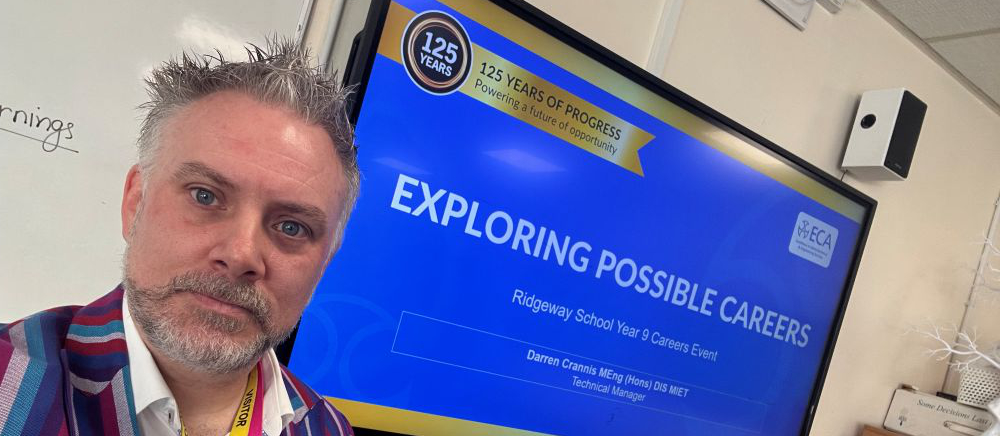 ECA Darren-Crannis-apprenticeships-and-education 1000.jpg