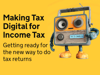 Gov Tax promo 350.jpg