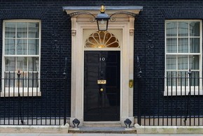 10 Downing Street 350.jpg