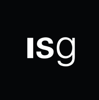 ISG logo 350.jpg