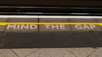 MindTheGap350.jpg