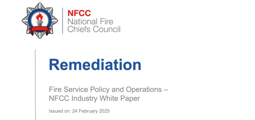 NFCC Remediation report cover 1000.jpg