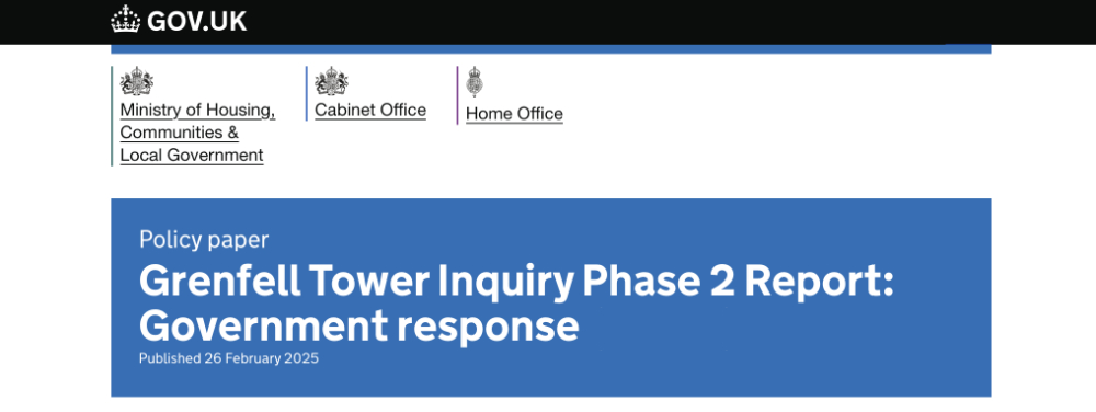 UK gov response to Grenfell P2 c 1000.jpg