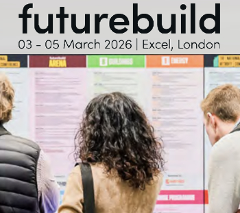 ATJ 156 Futurebuild 3 350.jpg