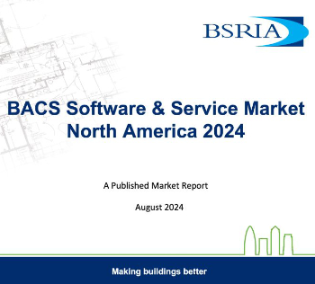 BSRIA BACS Software Mkt 2024 350.jpg