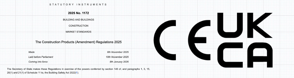 CPR CE UKCA banner 1000.jpg