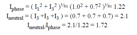 Neutral conductor sizing for commercial loads 1.jpg