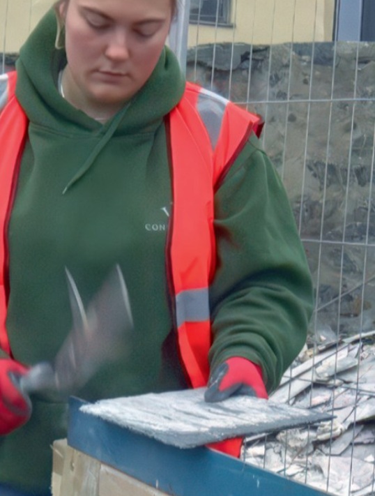 Reslating an ancient water mill 6b.jpg
