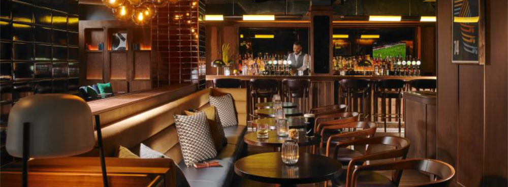 CIAT 60 Dublin bar 1000.jpg