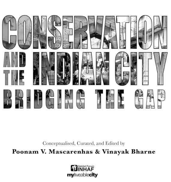 Conservation and the indian city.jpg