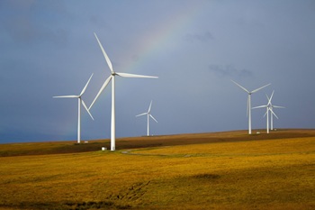 Edwhiteimages-windmills-5643293 350.jpg