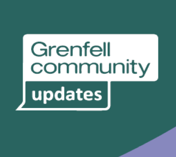 Grenfell Community logo 350.jpg