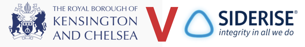 RBKC V Siderise logos 1000.jpg