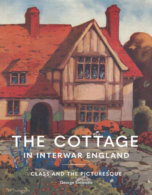 The Cottage in Interwar England.jpg
