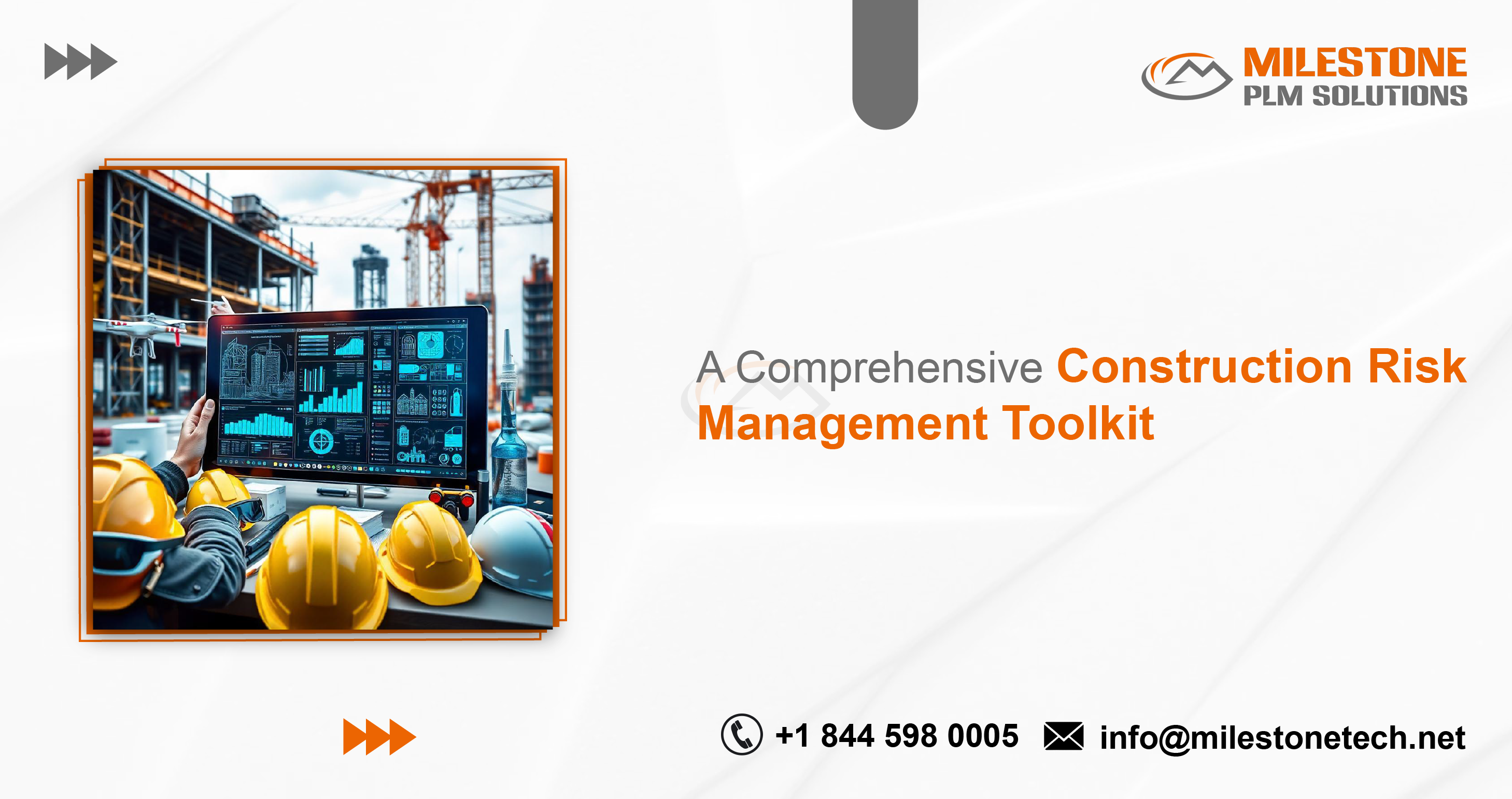 A Comprehensive Construction Risk Management Toolkit-01.png