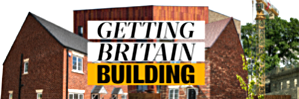 Getting britain building adjusted 1000.jpg