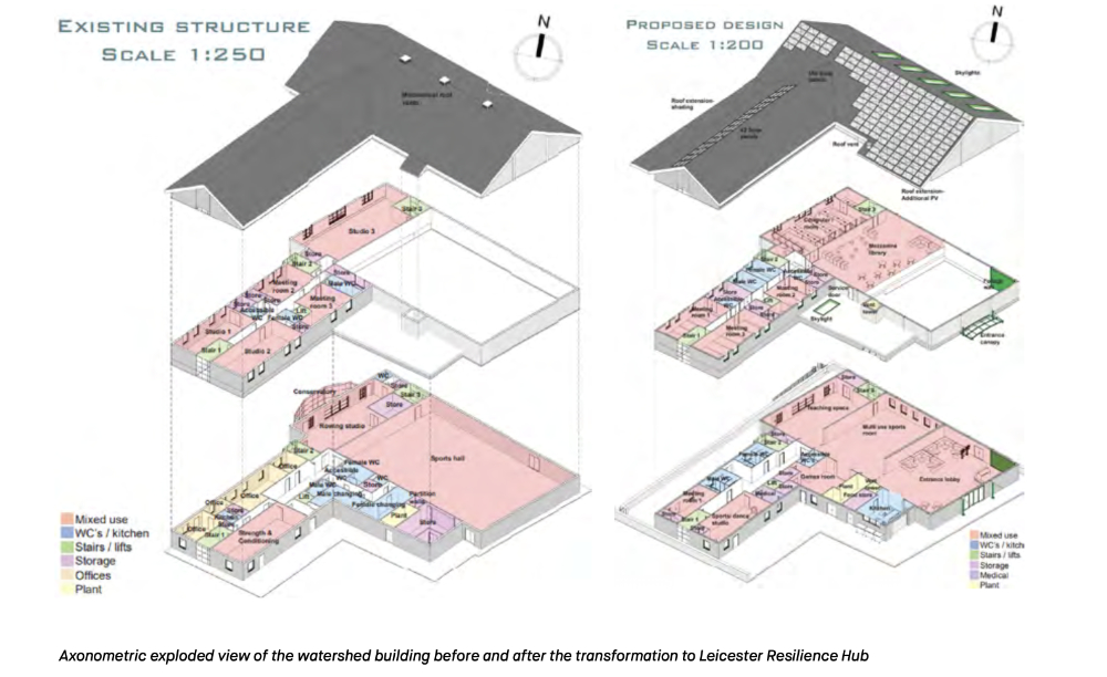 ATJ 156 Steven Thornton, De Montfort University 2 1000.jpg