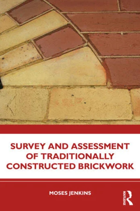 Survey and Assessment of Traditionally Constructed Brickwork.jpg