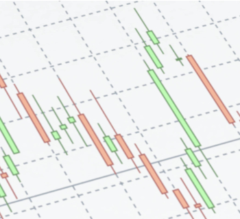 BandC Leaman graph 350.jpg