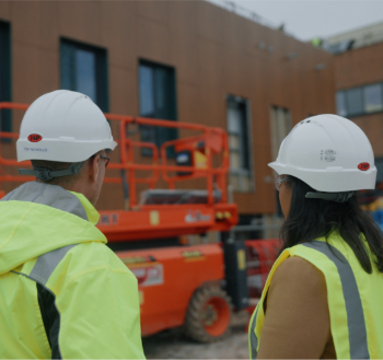 ECA site people 350.jpg