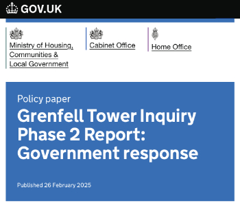 UK gov response to Grenfell P2 350.jpg