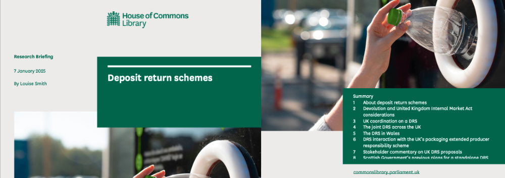 Gov Research Deposit return schemes Louise Smith 1000.jpg