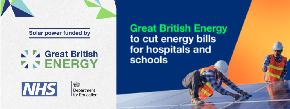 Great British Energy solar school NHS 1000.jpg